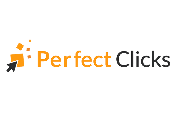 PERFECT CLICKS